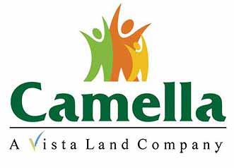 Camella Homes